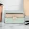 Medium Sage Storage Box by Artist's Loft®